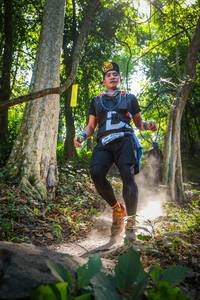 BIB: 400
                            <button type="button" onclick="openModal(7007097)" class="btn btn-primary btn-sm float-right btn-popup" data-toggle="modal" data-target=".modal-high-quality">
                        <i class="fas fa-shopping-cart"></i> Add to Cart
                    </button>
                                            <button type="button" onclick="isThisMe(7007097, true)" class="btn btn-success btn-sm float-right btn-popup btn-isme hidden" data-toggle="tooltip" data-placement="bottom" title="นี่คือรูปของคุณใช่ไหม คลิกที่นี่เพื่อเอาเข้าอัลบั้ม">
                        <i class="fas fa-plus"></i> Add to album
                    </button>
                    <button type="button" onclick="isThisMe(7007097, false)" class="btn btn-warning btn-sm float-right btn-popup btn-isnotme hidden">
                        <i class="fas fa-ban"></i> Remove from album
                    </button>